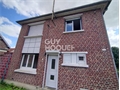 maison-villa à la vente
